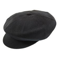 Kangol Tropic Spitfire Cap -