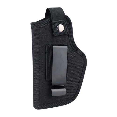 Tactical pistol holster - pistol, cs