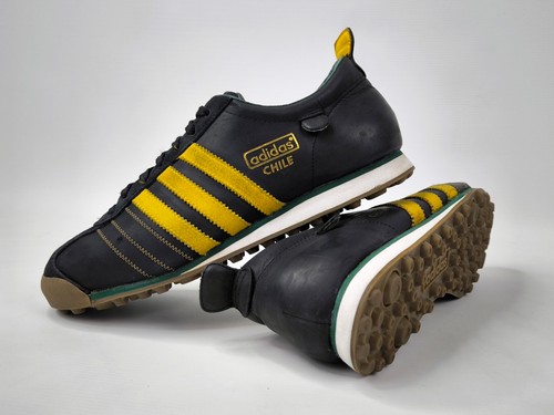 Adidas chile shoes - adidas,