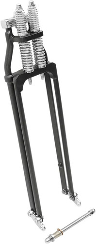 Drag specialties lower - drag,