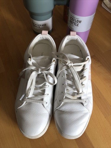 Ted baker ladies white - ted,
