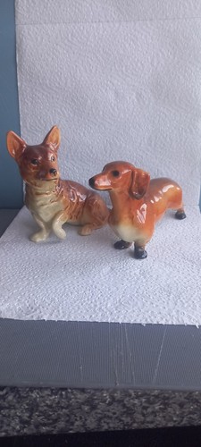 West german dog - ,