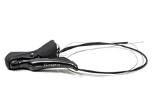 (Brand New) Shimano Tiagra