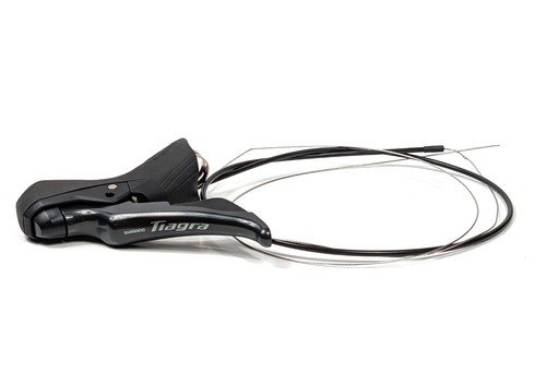 Shimano tiagra - (brand, new)
