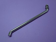 Vintage Raleigh Twenty Shopper