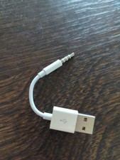 USB Charger Sync & Charging