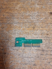 Snap-On Ethos Personality Key