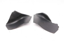 Side panel Front panel MV