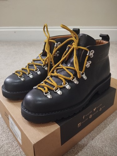 Fracap m120 commando - commando, sole