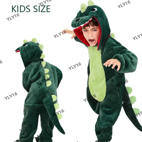 Halloween cosplay kids - halloween,