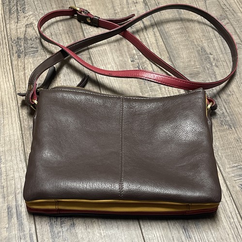 Marta ponti brown leather - marta,