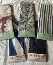 John Lewis Deck Chair Cover