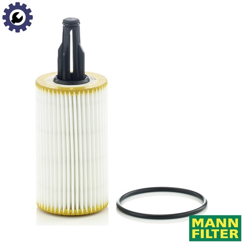 Oil filter 7025 for - filter, hu