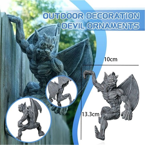 Home wall art hanging - home,