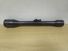 Vintage Carl Zeiss Jena