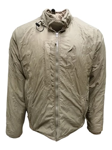 British army pcs softy - army,