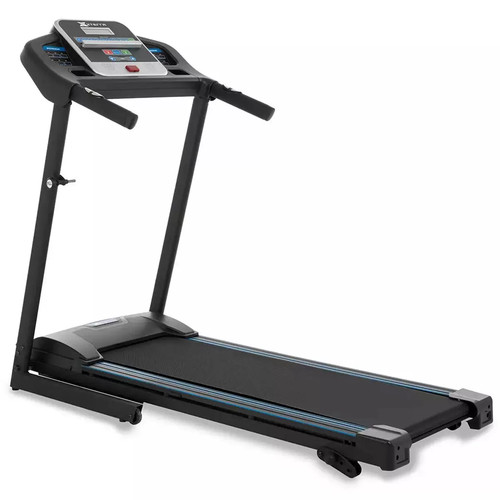 Xterra tr150 treadmill folding - tr150,