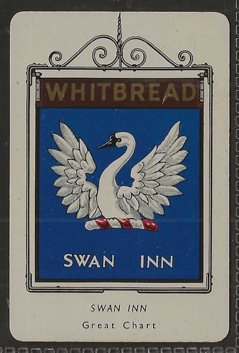 Whitbread inn signs - whitbread-inn,