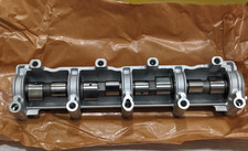 Camshaft Lada 2101 2102 2103