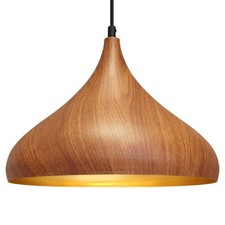 Vintage Industrial Metal