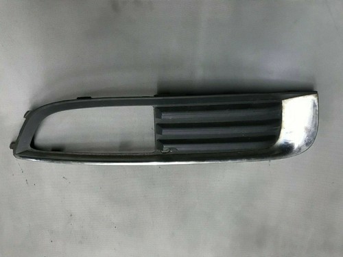 Vauxhall insignia 2008 2013 - insignia, 2008-2013