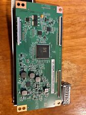 TCON PHILIPS 58PUS6203/12 LED TV CCPD-TC575-001 V1.0