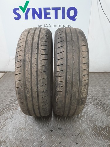 185 toyo proxes r55 - toyo,