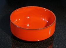 Beautiful Villeroy Boch Granada Coupe Cereal Bowl