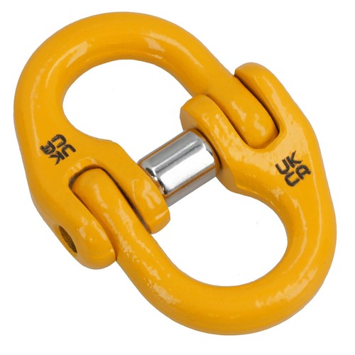 8mm towing lifting component - 7-8mm,