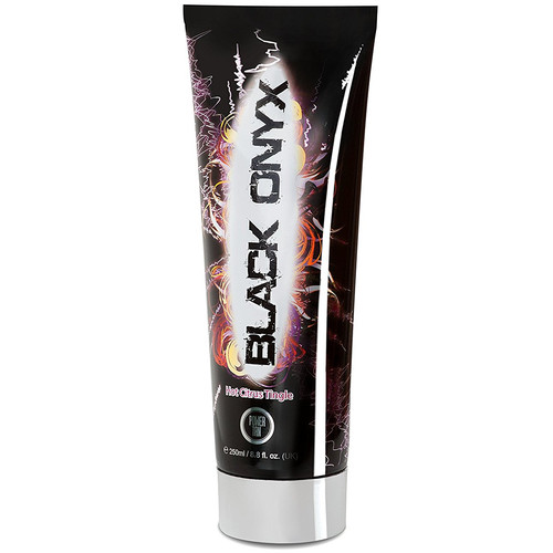 Power tan black onyx tingle - power,