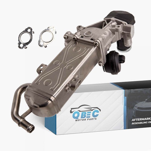 Egr cooler valve for - valve,