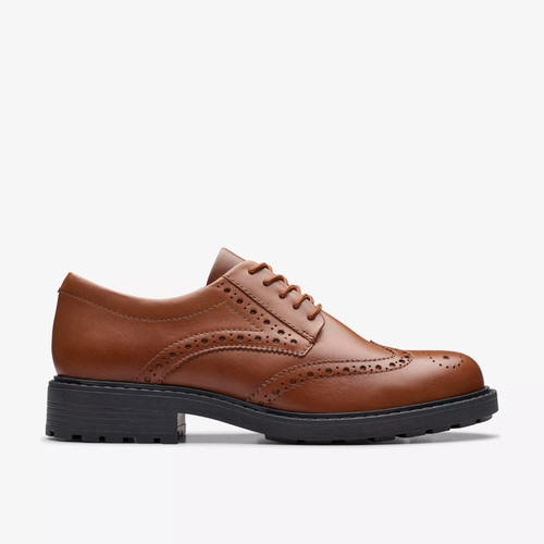 Clarks ladies orinoco limit - clarks,