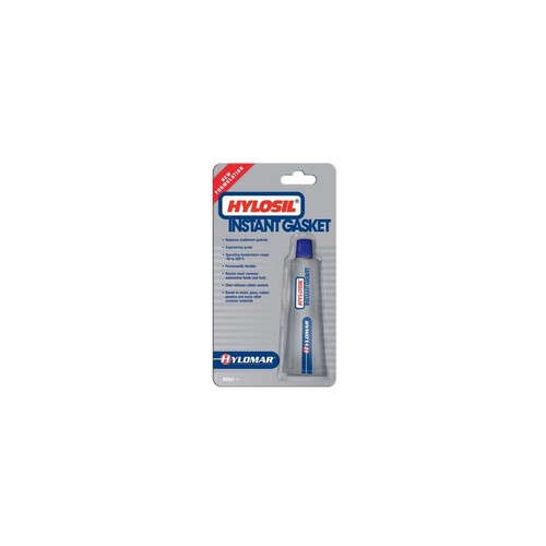 Hylomar hylosil instant - x,