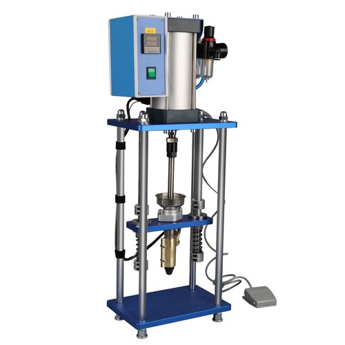 10g vertical injection molding - vertical,