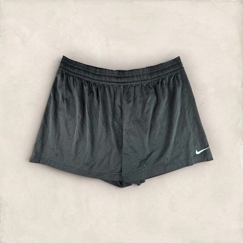 Vintage y2k nike running - vintage,
