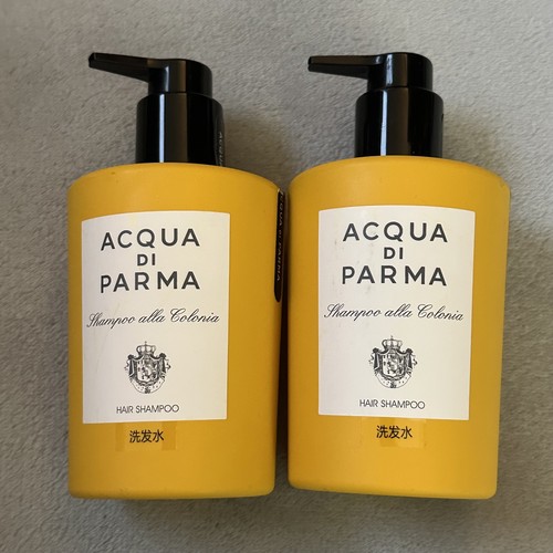 Acqua parma colonia - parma,