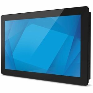Elo touch solutions e131375 - touch,