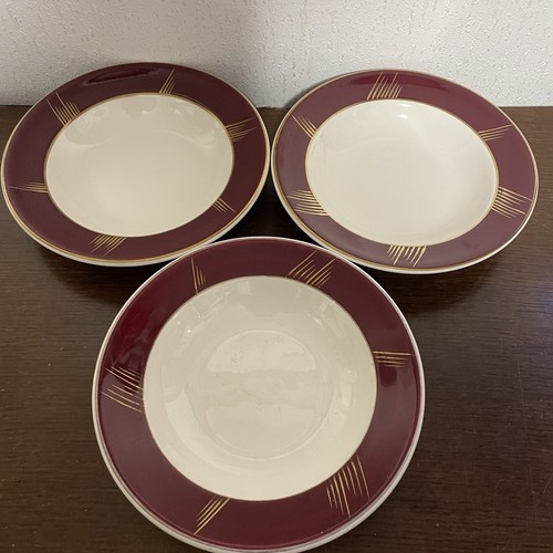 Vintage dunn bennett co ltd - bennett,
