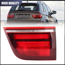 Driver Side For BMW X5 E70