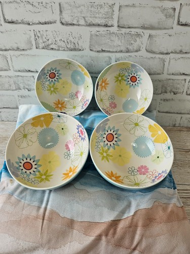 Portmeirion crazy daisy x - portmeirion,