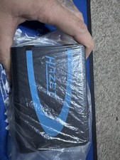 Hazet, 863MC/13 Brand New 1/4