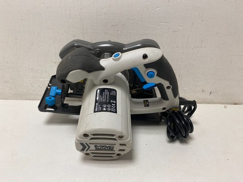 Macallister mcs1200 240v 1200w - macallister,