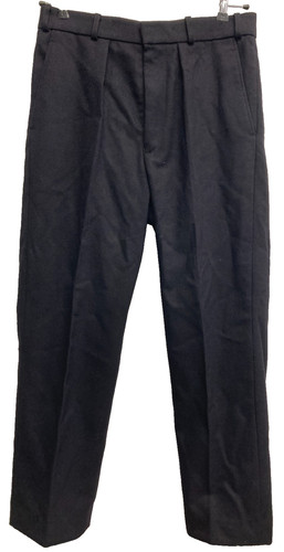 Naval trousers british - no.1b,
