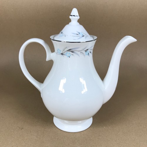 Vintage mayfair fine bone - mayfair,