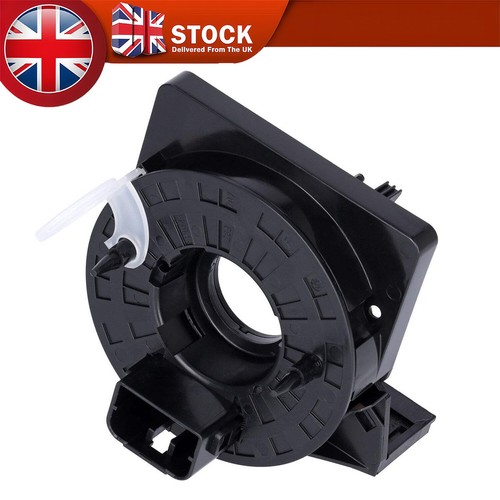 Airbag clock spring - fits, vw