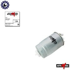 FUEL FILTER 180013010 FOR VW