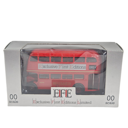 Efe c101007b scale aec - scale,