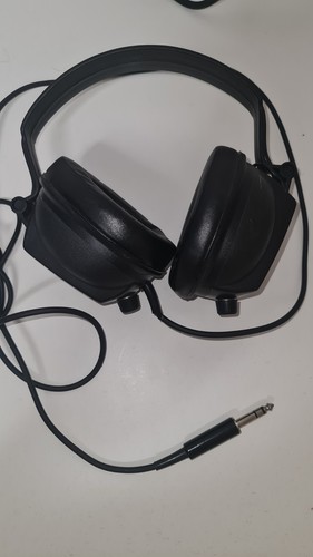 Vintage inter m177v stereo - vintage,