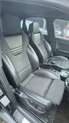 Audi saloon half - audi, s4