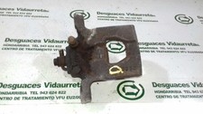 REAR RIGHT BRAKE CALIPER /